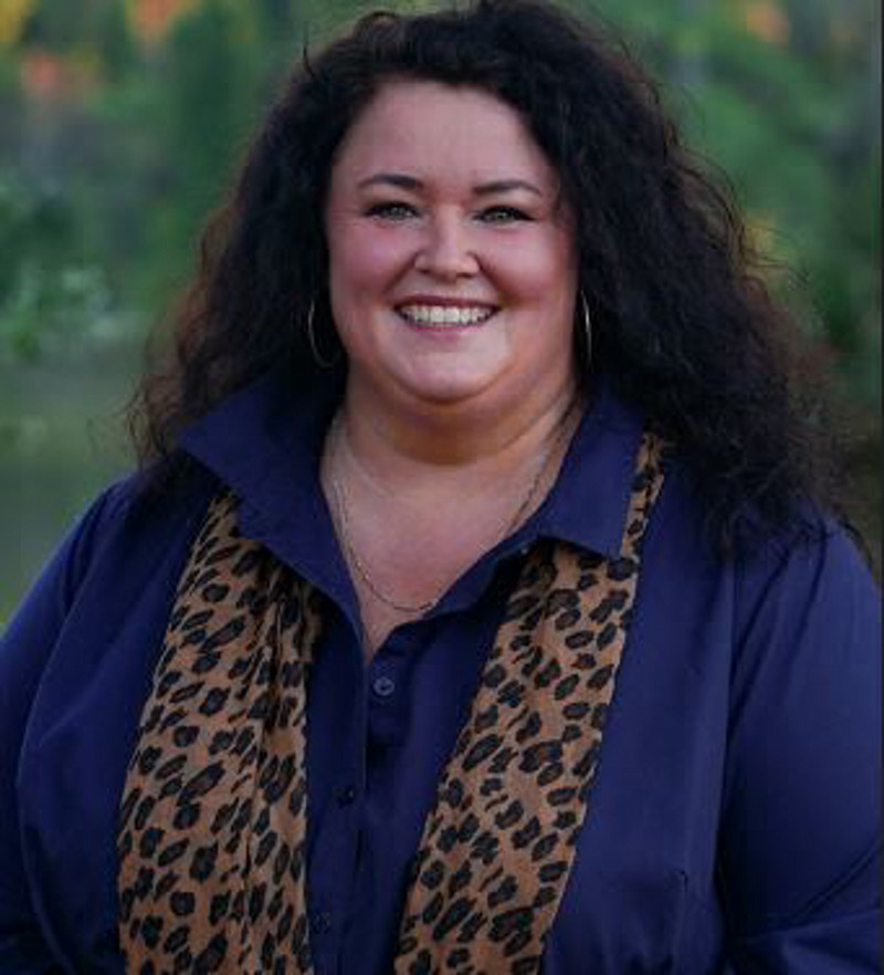 The Case for Cursive: Should Schools Teach It Again? An MGA Faculty Q&...